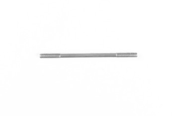 M3x50mm Threaded Shaft