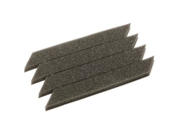 Racing RS Inner Sponge