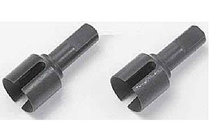 TT-02 Cup Joint for Universal Shafts (Pair)