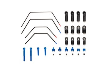 M-07 Anti Roll Bar Set