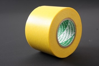 Tamiya 40mm Masking Tape