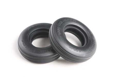 Front Tyres for Hornet/Grasshopper