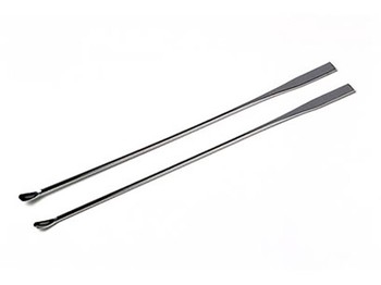 TAMIYA PAINT STIRRER