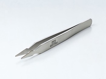 Decal Tweezers