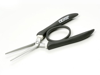 Bending Pliers