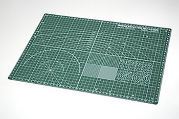 A3 Cutting Mat