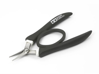 Mini Bending Pliers
