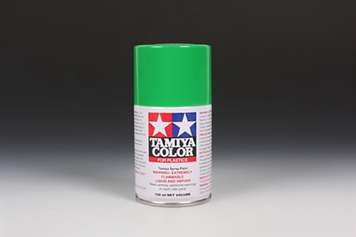 TS-35 Park Green Spray - 100ml