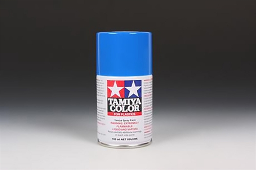 TS-44 Brilliant Blue Spray - 100ml