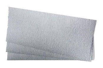 Finishing Abrasives P240