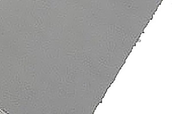 Texture Paint - Pavement Light grey