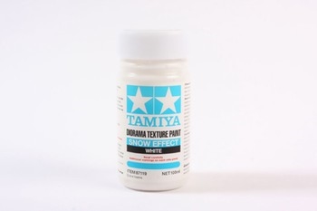 Texture Paint - Snow White