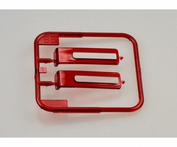 BB Parts for Volvo FH16