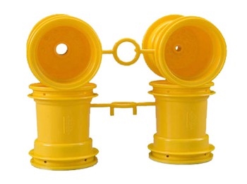 Lunch Box Wheels (4)