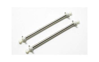 Drive Shafts (Pair) for TL-01B