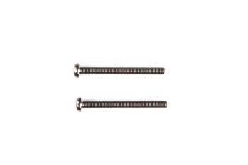 M3x30mm Screws (Pack of 2)