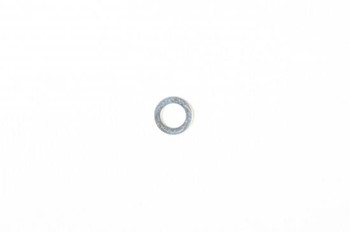6mm Washers (Pack of 5)