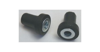 3mm Well Nut (2)