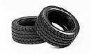 Tyres Tamiya M Class M-01 M-02 M-03 M-05 M-06 M-07