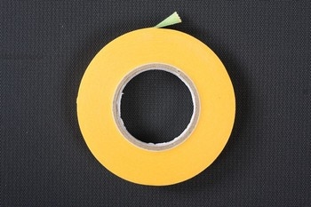 Tamiya 6mm Masking Tape