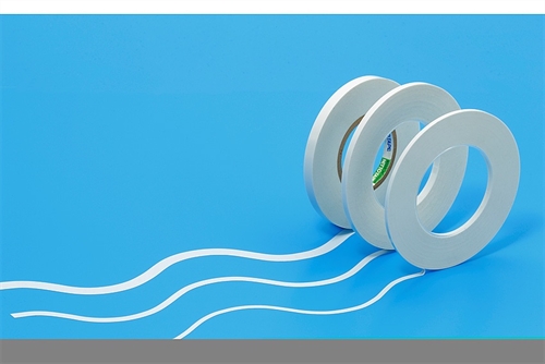 Tamiya 3mm Masking Tape for Curves