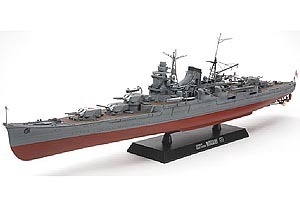 Mogami