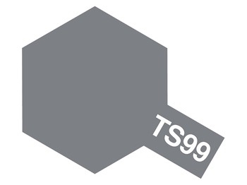 TS-99 IJN Grey