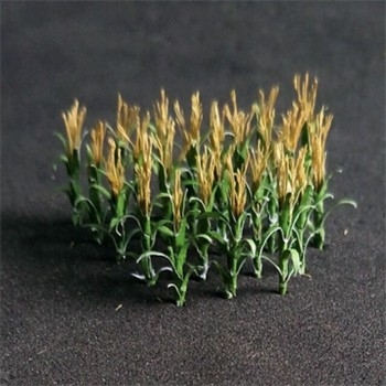 Sweetcorn (Pack of 24)