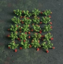 Strawberries (Pack of 20)