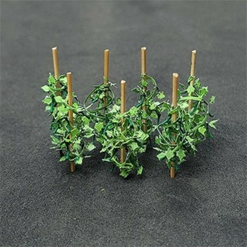 Cucumbers (Pack of 12)