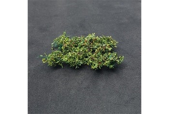 Blackberries (Pack of 14)