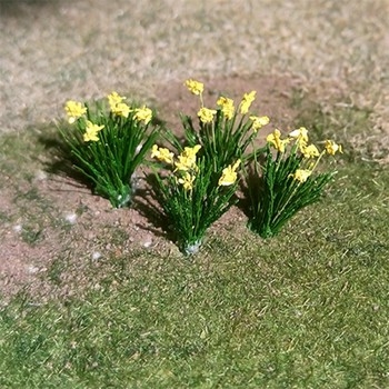 Daffodils (Pack of 18)