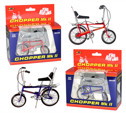 infrared ultraviolet mkii raleigh chopper bikes infrared ultraviolet mkii raleigh chopper bikes