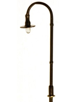 12V 70mm Swan Neck Light (4)