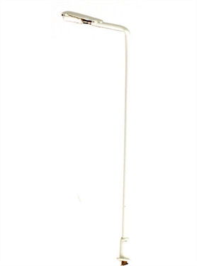 12V Single Modern White Light Pack of 4