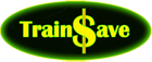 TrainSave
