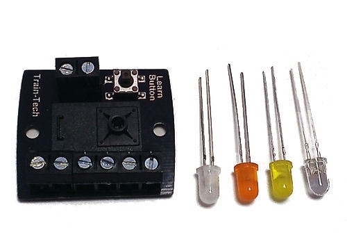 LED Controller Home/Shop