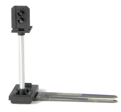 DCC Signal Yellow/Green