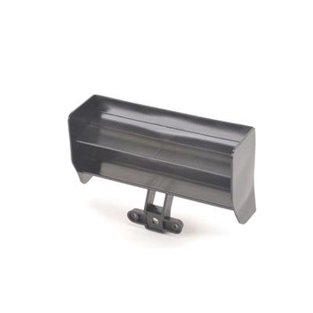 TRG REAR WING (BLACK/F103 amp; F104)