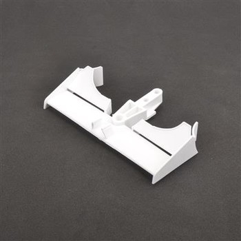 Front Wing (White/F103 amp; F104)