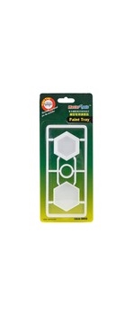 Paint Tray Set