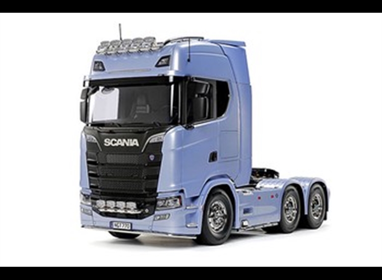Lorries Trailers and Tanks Lorries Trailers and Tanks