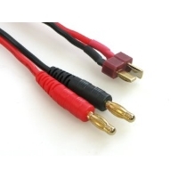 Charging Leads And Accessories