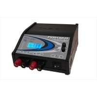 Chargers Power Supplys