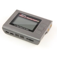 Electric Flight Accessories