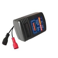 Lead Acid Gel Cell Chargers