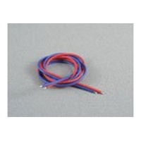 Silicone Wire Connectors and accessories