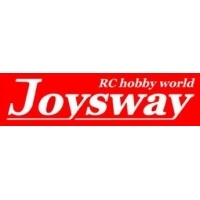 Joysway