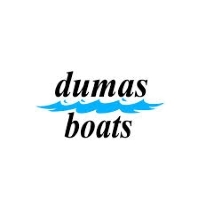 Dumas Accessory Packs