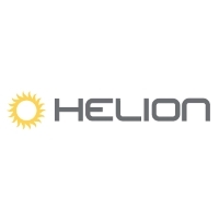 Helion